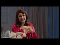 Stephanie J. Block Sings "So In Love" From West End Kiss Me, Kate
