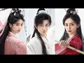 Download Lagu EP10: The Journey of Legend | ChengYi Gulnazar