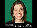 Ep51 Exploring AI Agents Agentic GraphRAG in Java