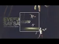 Download Lagu Eve St. Jones - Say Say Say (Lost Coconut Remix)