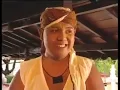 Download Lagu Jaka Tingkir // Walisongo