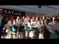 Download Lagu We Wish You a Merry Christmas