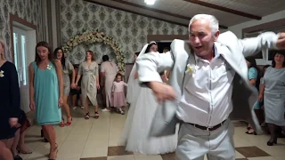 Обійму гурт Велела Забава весілля 