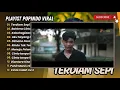 Download Lagu KUMPULAN LAGU 💯  COVER MUBAI HAFNI 💯-ENAK DI DENGAR _TERBARU VIRAL