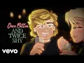 Download Lagu Wham! - Last Christmas (Official Animated Lyric Video)