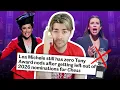 why Lea Michele doesn t have a Tony her Broadway career through Ragtime Funny Girl Chess