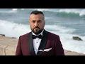 (Official Music Video) نصر البحار وعقيل موسى | رحت وعفته  2026ا