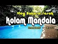 Download Lagu vlog bahasa sasak di Kolam mandala bayan lombok utara Lombok