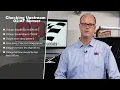 Catalytic Converter Diagnostic Tips AIR