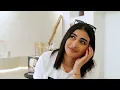 أصعد للكمر ـ عزف قانون عدي السليمان / Asaad Lel Goumar - Knun Cover By Odai Alsuliman