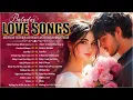 Download Lagu 💕MÚSICAS MARCANTES ROMÂNTICAS💕 MELHORES MUSICAS INTERNACIONAIS ANTIGAS ROMÂNTICAS ANOS 70 80 90