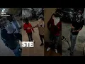 The Collab We Didn’t Know We Needed! Skrilla - Rich Sinners ft Lil Yachty (Official Reaction)
