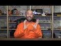 Programming Intro - What are SDK s Software Development Kits