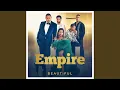 Download Lagu Beautiful (From \