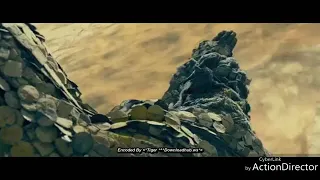  hollywood chinese action movie league of gods u0026 subscribe plz