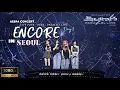 Download Lagu [𝗙𝗨𝗟𝗟] 250315 aespa 에스파 LIVE TOUR – SYNK : PARALLEL LINE – ENCORE 𝗗𝗔𝗬 𝟭 in #SEOUL｜@S_BngZhn.10