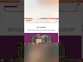 Library website design website design for books html css short s
