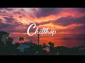 Bonus Points - Pizza And Video Games [Chillhop Deleted Video, REUPLOAD]