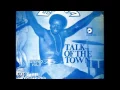 Download Lagu Sir Victor Uwaifo \u0026 his Melody Maestroes - Igiodo-Giodo (Ekassa No. 34)