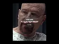 Download Lagu Walter White - \