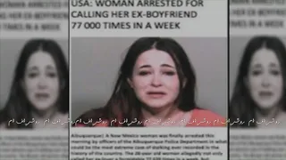 عراقي ارشيف    عمري بمحبتك ضاع   باقي لي هنا جرح ما طاب   نسخة خاصه دندنها