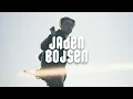 Lagu Jaden Bojsen - Remedy (Official Video)