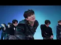 [SPECIAL] Win-plash(윈플래쉬) 'aespa - Whiplash' | STUDIO CHOOM X BOYS II PLANET (4K)