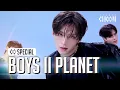 Download Lagu [SPECIAL] Win-plash(윈플래쉬) 'aespa - Whiplash' | STUDIO CHOOM X BOYS II PLANET (4K)