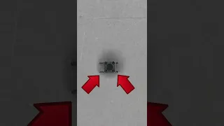 how do i use a button