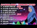 Download Lagu DJ SHOLAWAT TERBARU 2023 - YA NAFSUTI BIBILLIQO X YA SAYYIDI YA RASULULLAH X ALAMATE ANAK SHOLEH