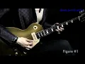 Buddy Guy ft. James Bay | 10 Blues licks from “Blue No More” - Part.1