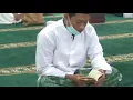 Download Lagu Ust. H. Nur hasan fadhil MQ TEBUIRENG Juz 02
