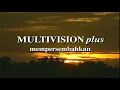 Download Lagu Opening Sinetron Melati