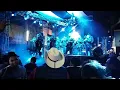 Banda Lagunera De Torreón Coah.-El Hijo Desobediente Y Salida