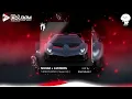 Download Lagu NEVADA x LANTERNS - THEREON REMIX ( Speed Up ) || Nhạc Nền Hot Tik Tok 2024