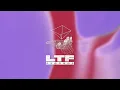 Foynez - Get On The Floor