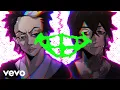 Download Lagu YUNGBLUD - Happier (feat. Oli Sykes Of Bring Me The Horizon) (Official Lyric Video)
