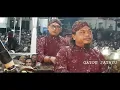 Download Lagu KI SENO NUGROHO BERSAMA WARGO LARAS || LADRANG SANTI MULYO MINGGAH LANCARAN WIRA-WIRI