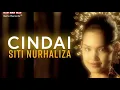 Download Lagu DJ Cindai BreakBeat 2020   Siti Nurhalizah    JoeHard