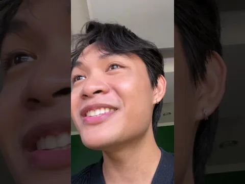 bat naging ASMR yung kanta??? #vocals #producer #asmr