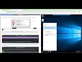 TryHackMe Active Directory Basics Room Walkthrough Step-by-Step