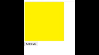 project 1 How to create Background changer Using javascript