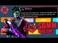 Activision just HELPED Cheaters WHAT