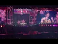 [231022 Fullcam 4K] Hug Me I.N Solo 2 - Stray Kids Dome Tour 5-STARS Seoul Special (UNVEIL 13) Day2