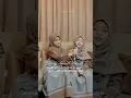 Download Lagu #habibi yaaa muhammed#sweet song#