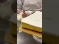 Graduation Cake Decorating
