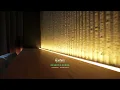 Hunters Hotel Medellin 2