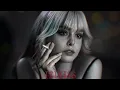 Download Lagu Muvi - Kiss My (Original Mix)