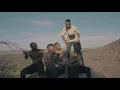 Smirnoff - Angijoli Mina (Official Music Video)