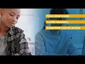 Edmentum Courseware Overview